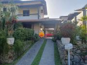 Casa / Sobrado em Condomínio para Venda em Niterói/RJ...