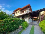 Casa / Sobrado em Condomínio para Venda em Niterói/RJ...