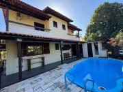 Casa / Sobrado em Condomínio para Venda em Niterói/RJ...