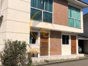 Casa / Sobrado em Condomínio para Venda em Niterói/RJ...