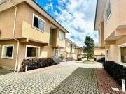 Casa / Sobrado em Condomínio para Venda em Niterói/RJ...