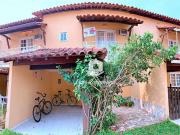 Casa / Sobrado em Condomínio para Venda em Niterói/RJ...