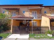 Casa / Sobrado em Condomínio para Venda em Niterói/RJ...