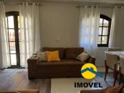Casa / Sobrado em Condomínio para Venda em Niterói/RJ...