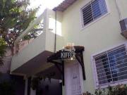Casa / Sobrado em Condomínio para Venda em Niterói/RJ...