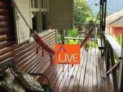 Casa / Sobrado em Condomínio para Venda em Niterói/RJ...