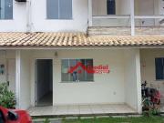 Casa / Sobrado em Condomínio para Venda em Niterói/RJ...