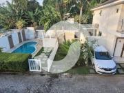 Casa / Sobrado em Condomínio para Venda em Niterói/RJ...