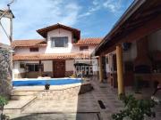 Casa / Sobrado em Condomínio para Venda em Niterói/RJ...