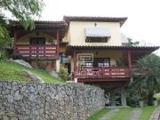 Casa / Sobrado em Condomínio para Venda em Niterói/RJ...