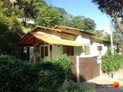 Casa / Sobrado em Condomínio para Venda em Niterói/RJ...
