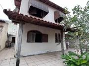 Casa / Sobrado em Condomínio para Venda em Niterói/RJ...