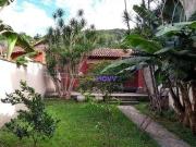 Casa / Sobrado em Condomínio para Venda em Niterói/RJ...