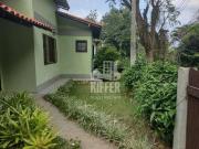 Casa / Sobrado em Condomínio para Venda em Niterói/RJ...