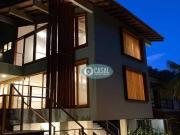 Casa / Sobrado em Condomínio para Venda em Niterói/RJ...