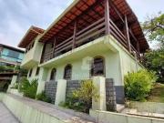 Casa / Sobrado em Condomínio para Venda em Niterói/RJ...