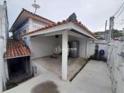 Casa / Sobrado em Condomínio para Venda em Niterói/RJ...