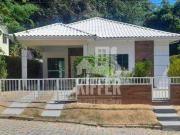 Casa / Sobrado em Condomínio para Venda em Niterói/RJ...