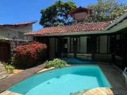 Casa / Sobrado em Condomínio para Venda em Niterói/RJ...