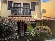 Casa / Sobrado em Condomínio para Venda em Niterói/RJ...