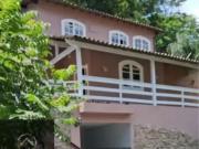 Casa / Sobrado em Condomínio para Venda em Niterói/RJ...