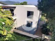 Casa / Sobrado em Condomínio para Venda em Niterói/RJ... Casa / Sobrado em Condomínio para Venda em Niterói/RJ...