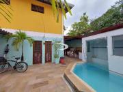 Casa / Sobrado em Condomínio para Venda em Niterói/RJ...