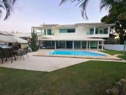 Casa / Sobrado em Condomínio para Venda em Niterói/RJ...