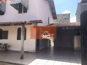 Casa / Sobrado em Condomínio para Venda em Niterói/RJ...