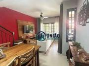 Casa / Sobrado em Condomínio para Venda em Niterói/RJ...