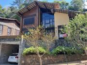 Casa / Sobrado em Condomínio para Venda em Niterói/RJ...