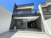 Casa / Sobrado em Condomínio para Venda em Niterói/RJ...