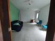 Casa / Sobrado em Condomínio para Venda em Niterói/RJ...