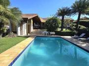 Casa / Sobrado em Condomínio para Venda em Niterói/RJ...