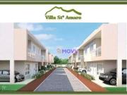 Casa / Sobrado em Condomínio para Venda em Niterói/RJ...