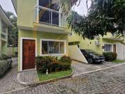Casa / Sobrado em Condomínio para Venda em Niterói/RJ...
