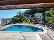 Casa / Sobrado em Condomínio para Venda em Niterói/RJ...