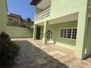 Casa / Sobrado em Condomínio para Venda em Niterói/RJ...