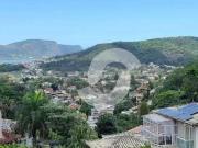 Casa / Sobrado em Condomínio para Venda em Niterói/RJ...