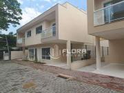 Casa / Sobrado em Condomínio para Venda em Niterói/RJ...