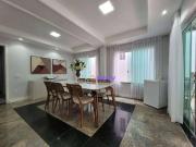 Casa / Sobrado em Condomínio para Venda em Niterói/RJ...