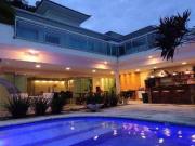Casa / Sobrado em Condomínio para Venda em Niterói/RJ...