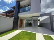 Casa / Sobrado em Condomínio para Venda em Niterói/RJ...