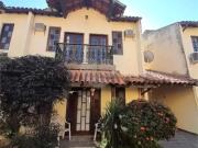 Casa / Sobrado em Condomínio para Venda em Niterói/RJ...