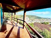 Casa / Sobrado em Condomínio para Venda em Niterói/RJ...