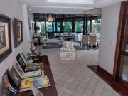 Casa / Sobrado em Condomínio para Venda em Niterói/RJ...