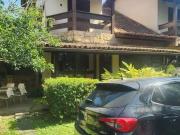 Casa / Sobrado em Condomínio para Venda em Niterói/RJ...