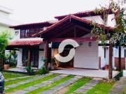 Casa / Sobrado em Condomínio para Venda em Niterói/RJ...