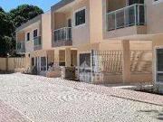 Casa / Sobrado em Condomínio para Venda em Niterói/RJ...