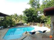 Casa / Sobrado em Condomínio para Venda em Niterói/RJ...